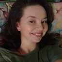 Елена, 44 года