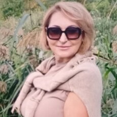 Фотография девушки Наталья, 50 лет из г. Краснодар