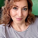 Наталья, 50 лет