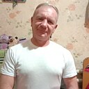 Сергей, 50 лет