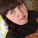 Дашенька, 27 лет