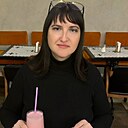 Марина, 38 лет