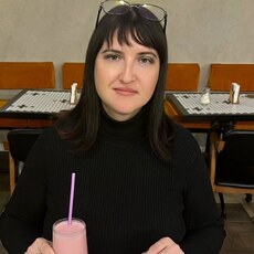 Фотография девушки Марина, 38 лет из г. Тамбов