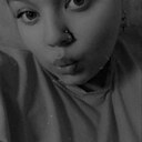 Алинка, 22 года