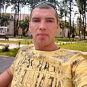 Алекс, 39 лет