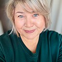 Ирина, 61 год