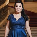 Наталья, 42 года