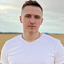 Сергей, 27 лет