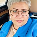 Виктория, 51 год