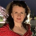Tatyana, 44 года