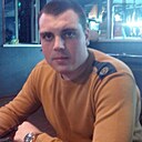 Андрей, 35 лет