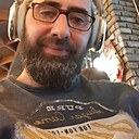 Рашид, 49 лет