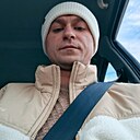 Олег, 34 года