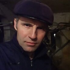 Фотография мужчины Александр, 47 лет из г. Лисаковск