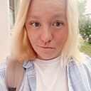 Мария, 29 лет