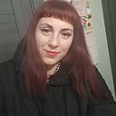 Нина, 42 года