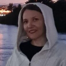 Фотография девушки Эли, 39 лет из г. Тюмень