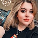 Надежда, 33 года