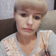 Фотография девушки Оля, 48 лет из г. Крупки