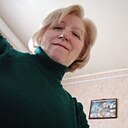 Валентина, 61 год