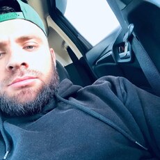 Фотография мужчины Alex, 36 лет из г. Хабаровск