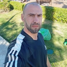 Фотография мужчины Дима, 39 лет из г. Легница