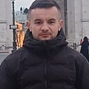 Misha, 31 год