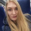 Ольчик, 36 лет