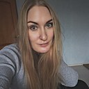 Ольчик, 36 лет