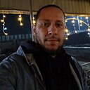 Мустафа, 37 лет