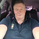 Олег, 59 лет