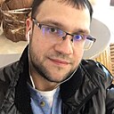 Артём, 39 лет