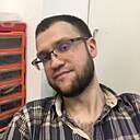 Артём, 39 лет