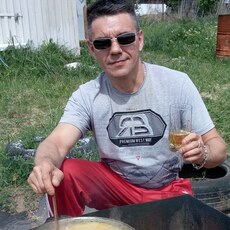 Фотография мужчины Сергей, 50 лет из г. Ковров