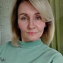 Татьяна, 43 года