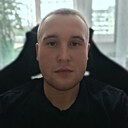 Вадим, 23 года