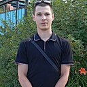 Кирилл, 27 лет