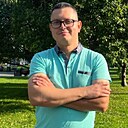 Андрей, 38 лет