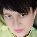 Людмила, 44 года