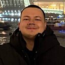 Олег, 24 года