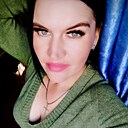 Танюша, 42 года