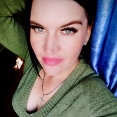 Фотография девушки Танюша, 42 года из г. Каневская