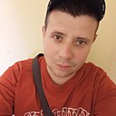 Юрий, 32 года