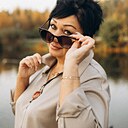 Ирина, 57 лет