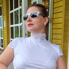 Фотография девушки Ольга, 47 лет из г. Барнаул