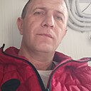 Алексей, 46 лет