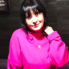 Фотография девушки Варя, 55 лет из г. Бачатский