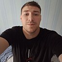 Владислав, 23 года