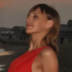 Фотография девушки Кристина, 43 года из г. Барнаул