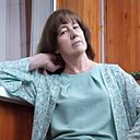 Наталия, 63 года